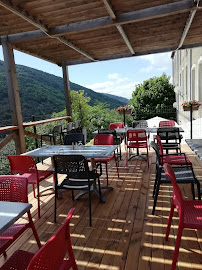 Photos du propriétaire du Restaurant Les Ardeillès à Lespinassière - n°4