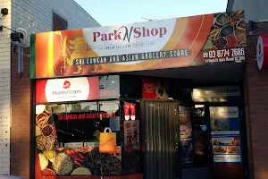 Park N Shop image