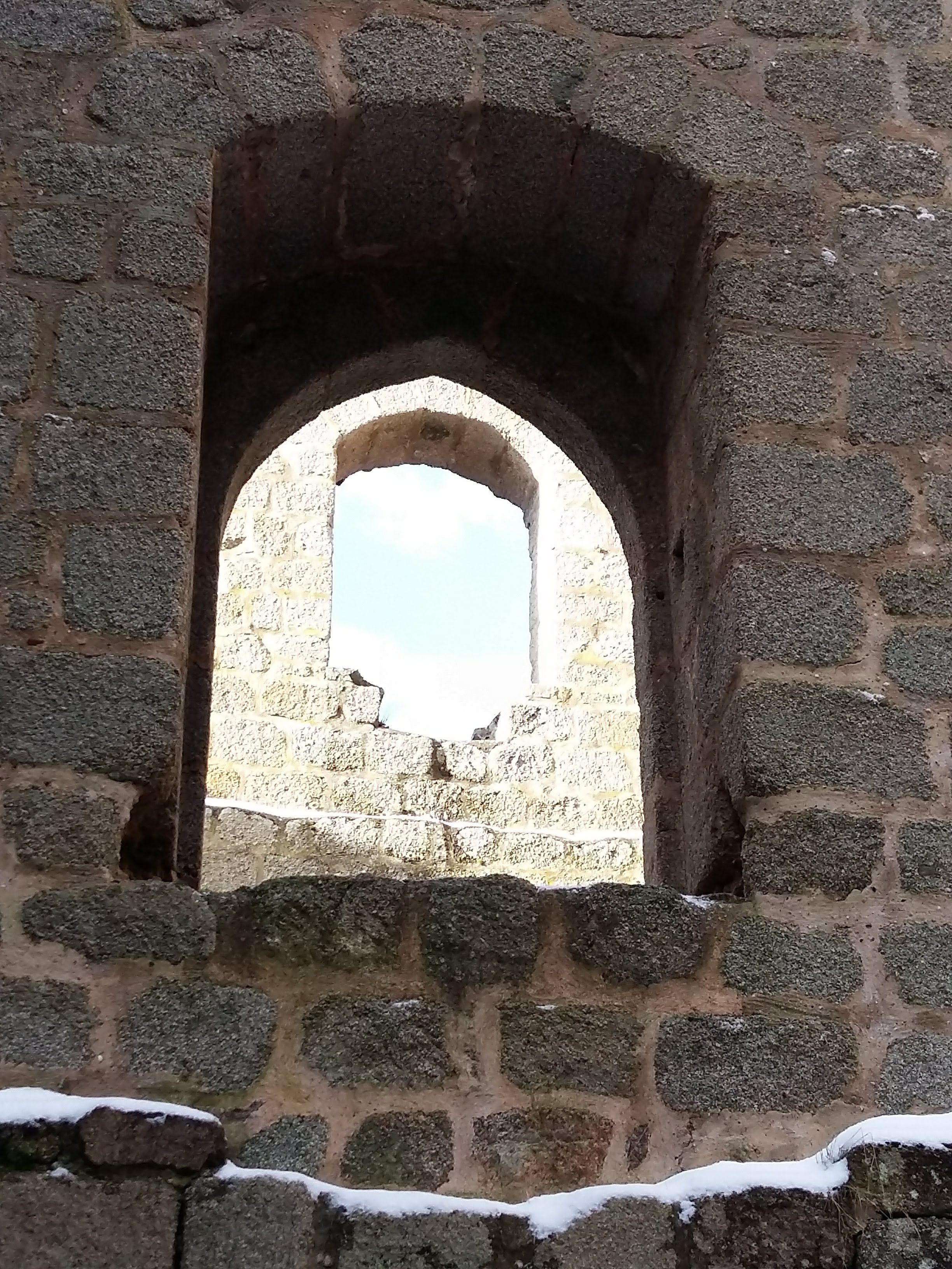 Photo n° 7 de l'avis de Marie-Laure.e fait le 05/03/2018 à 17:48