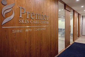 Premier Skin Care Center image