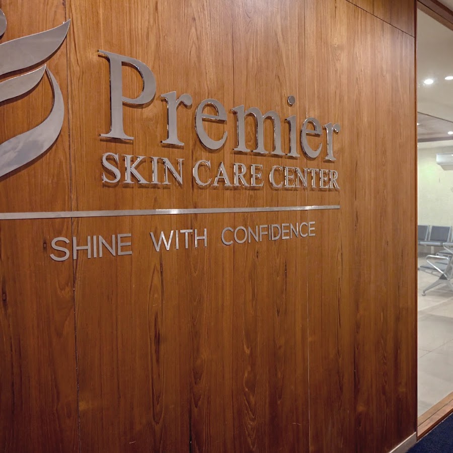 Premier Skin Care Center