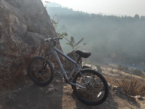 Bicycle Store «Fast Bicycle», reviews and photos, 2274 Alum Rock Ave, San Jose, CA 95116, USA