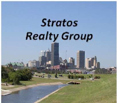 Stratos Realty Group- Corporate Office