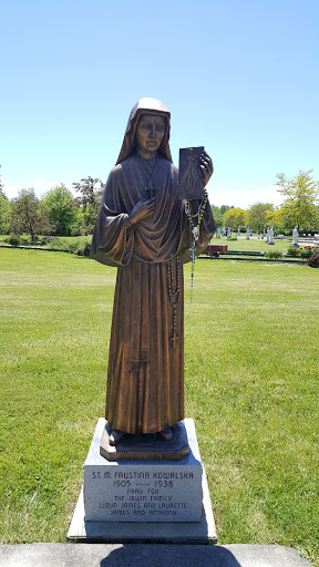 Golf Course «Seneca Hickory Stick Golf Course», reviews and photos, 4560 Creek Rd, Lewiston, NY 14092, USA