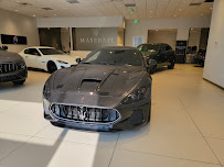 Fiat of Kirkland - Photo 8 - Car repair in Kirkland, WA, Bellevue