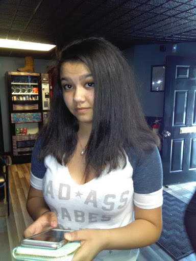 Explore ff14 tattoo ideas, creative tattoo ideas in Knoxville, available at Hard Knox Tattoo