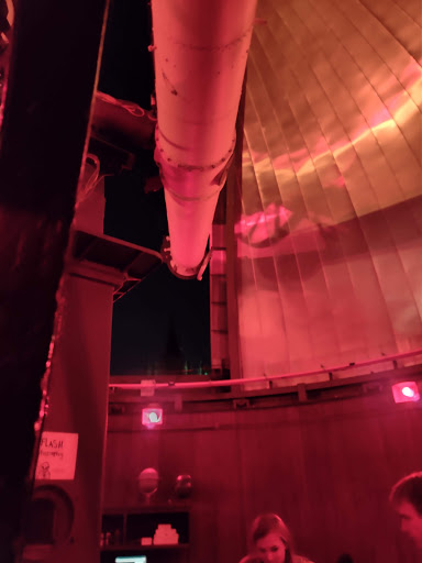 Observatory «Dearborn Observatory», reviews and photos, 2131 Tech Dr, Evanston, IL 60208, USA