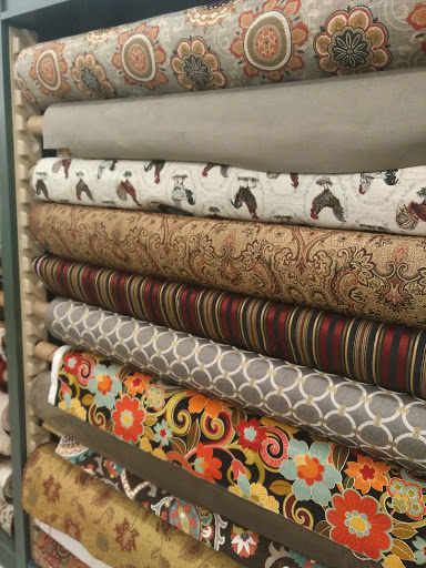 Craft Store «Hobby Lobby», reviews and photos, 5945 Ikea Way, Merriam, KS 66202, USA