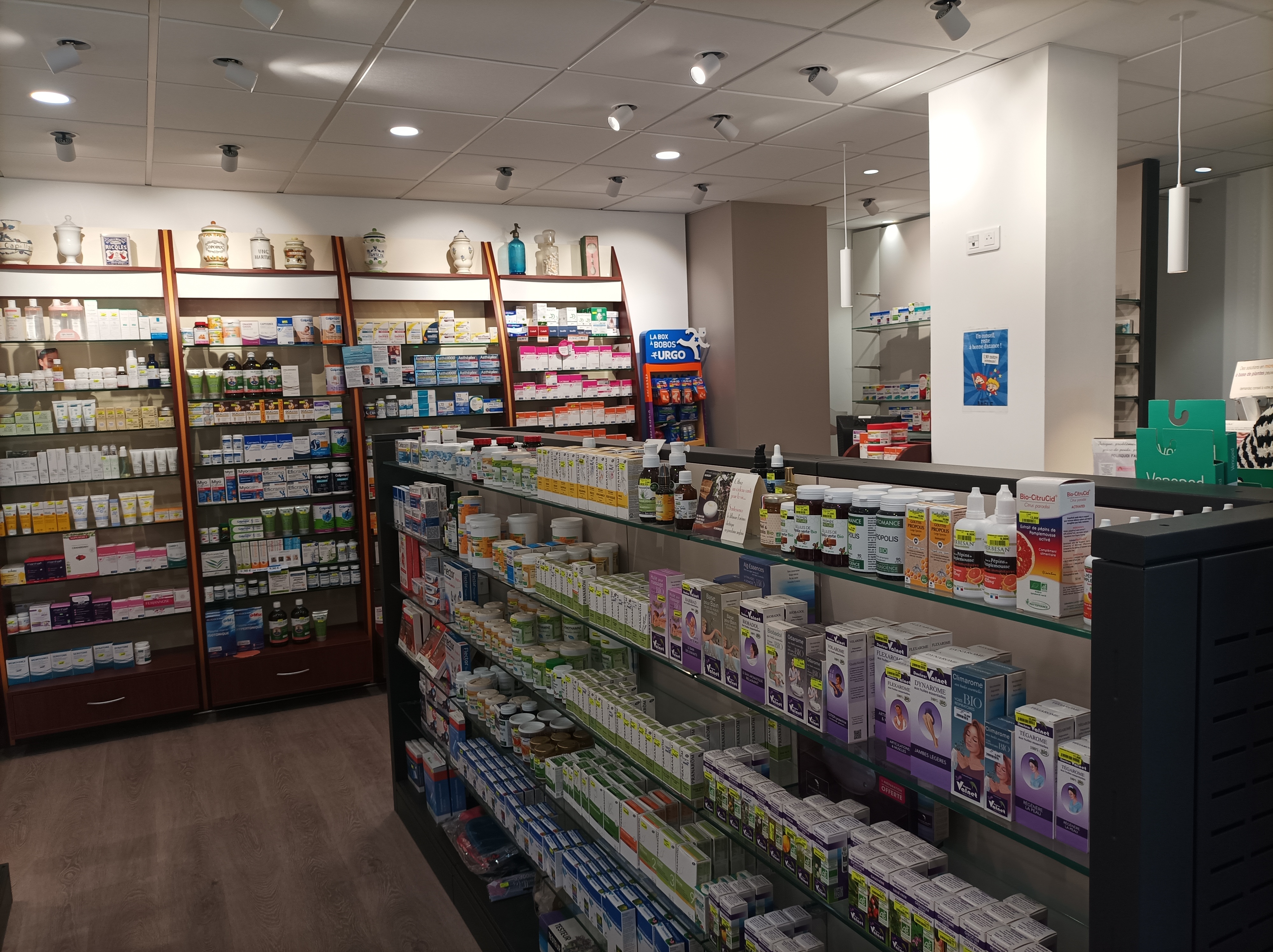 Photo n° 4 de l'avis de Felipe.o fait le 15/06/2021 à 12:30