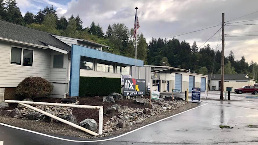 11403 Valley Ave E, Puyallup, WA 98372, USA