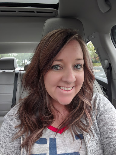 Hair Salon «Spalon Montage», reviews and photos, 8375 Seasons Pkwy, Woodbury, MN 55125, USA