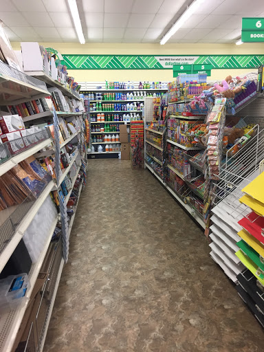Dollar Store «Dollar Tree», reviews and photos, 501 N Telegraph Rd, Monroe, MI 48162, USA