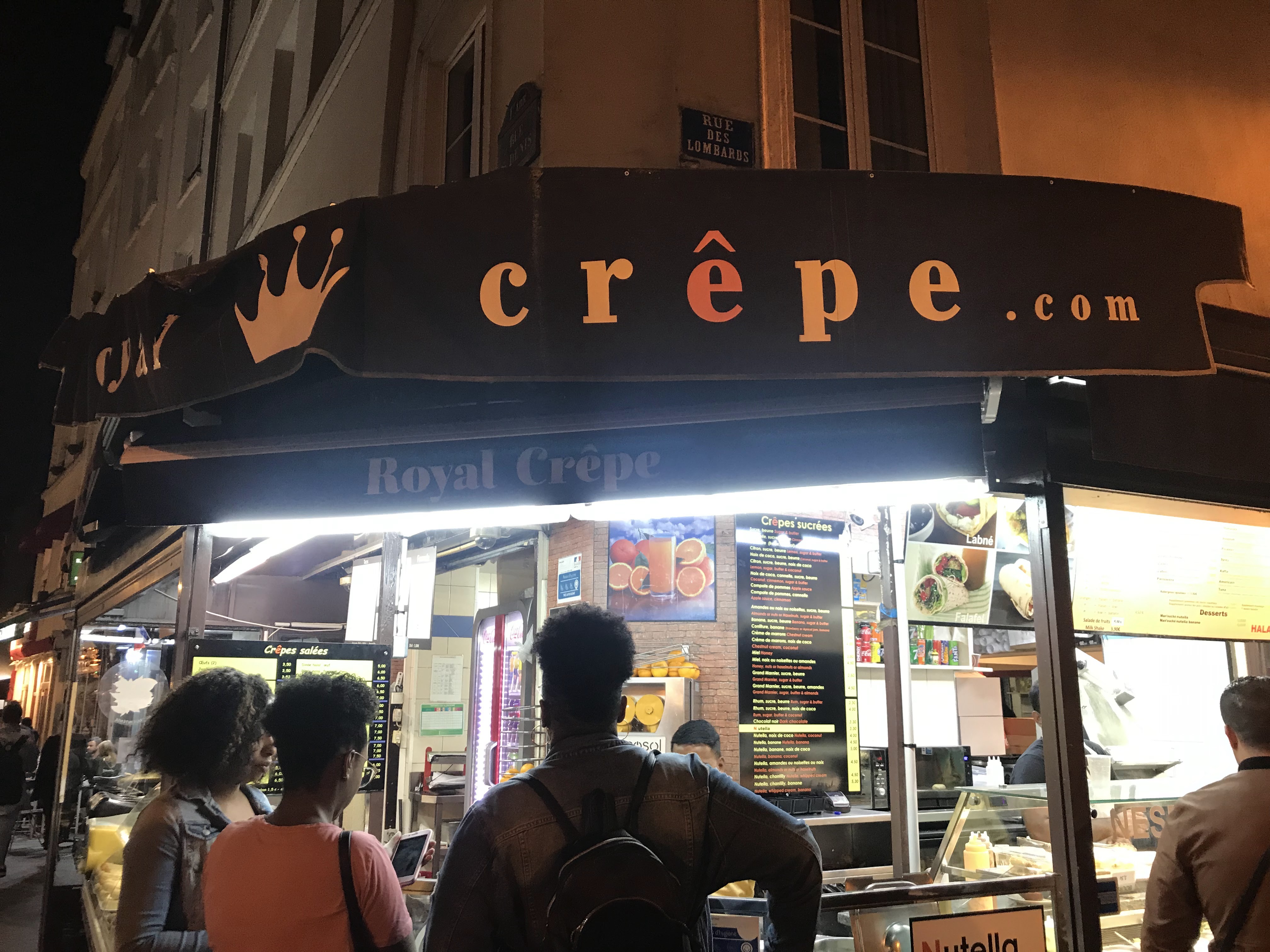 Photo n° 2 de l'avis de LAURENT.� fait le 15/09/2019 à 09:32
