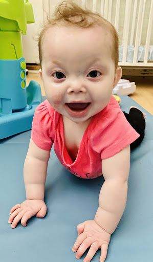 Preschool «Turtle Tots Academy», reviews and photos, 1681 US-1, St Augustine, FL 32084, USA