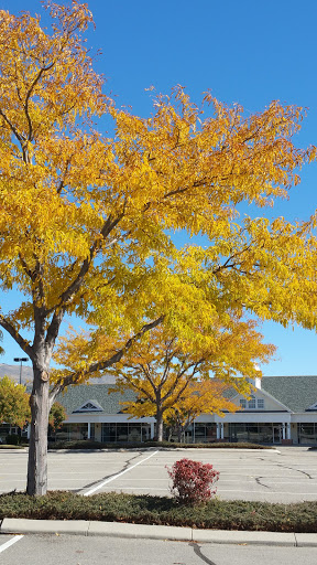 Outlet Store «Boise Factory Outlet», reviews and photos, 6806 S Eisenman Rd, Boise, ID 83716, USA