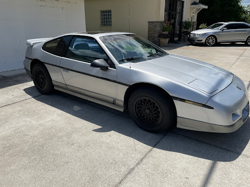 Coffee Store «Coffee Shop of Horrors», reviews and photos, 16937 Lakeside Dr, Montverde, FL 34756, USA