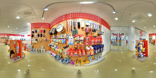 Car Dealer «West Coast Toyota», reviews and photos, 3399 E Willow St, Long Beach, CA 90806, USA