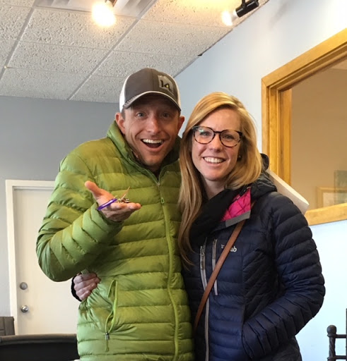 Mortgage Lender «Canyon River Mortgage, LLC», reviews and photos