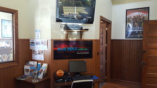 Internet Service Provider «Blue Ridge Communications», reviews and photos, 1 Water St, Duncannon, PA 17020, USA
