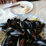 Photo n°2 de l'avis de Giusy.i fait le 11/08/2022 à 07:17 sur le  Octopus - Elba à Capoliveri