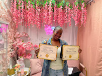 Goddess Beauty Lounge1 Beauty Spa - Photo 2 - Car repair in Palmdale, CA, Palmdale