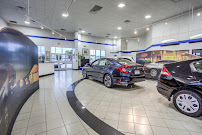 Coggin Honda Of Ft. Pierce - Photo 8 - Car repair in Fort Pierce, FL, Port St. Lucie