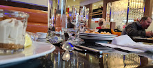 Atmosphère du Restaurant chinois Buffet Royal à Castres - n°13