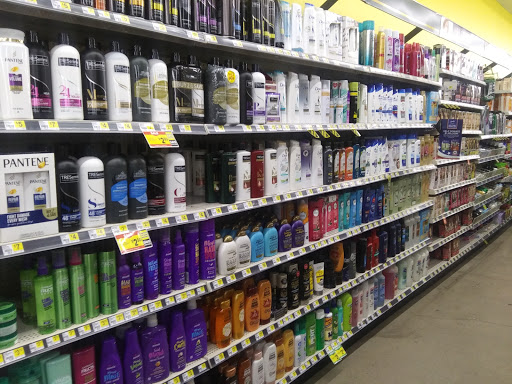 Home Goods Store «Dollar General», reviews and photos, 3234 Lancaster Hwy, Richburg, SC 29729, USA