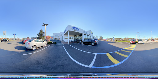Used Car Dealer «AutoServ of Tilton», reviews and photos, 40 E Main St, Tilton, NH 03276, USA