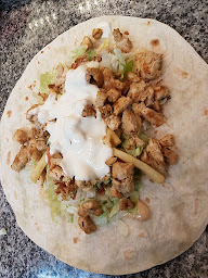 Photo n°19 de Le Classico à Wittenheim ()