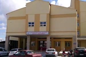 Emirdag State Hospital image