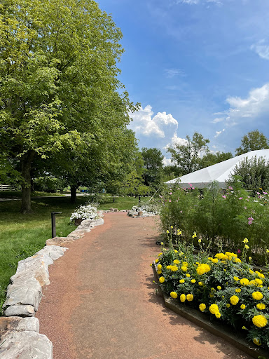 Winery «Greendance The Winery at Sandhill», reviews and photos, 306 Deerfield Rd, Mt Pleasant, PA 15666, USA