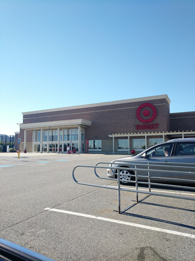 Department Store «Target», reviews and photos, 220 S River Rd, Bedford, NH 03110, USA