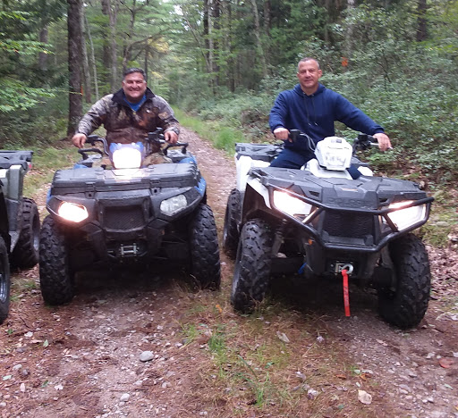 Motorcycle Dealer «Island Power Sports», reviews and photos, 4116 Sunrise Hwy, Massapequa, NY 11758, USA