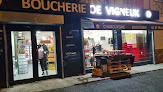 Boucherie De Vigneux (Vigneux Viandes) Vigneux-sur-Seine