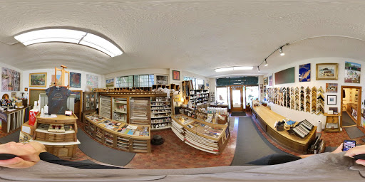 Art Gallery «Phillips Gallery», reviews and photos, 444 E 200 S, Salt Lake City, UT 84111, USA