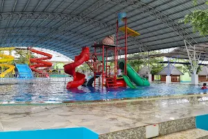 Dewi Sri Waterpark image