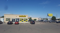 Meineke Car Care Center - Photo 7 - Car repair in Albuquerque, NM, Albuquerque
