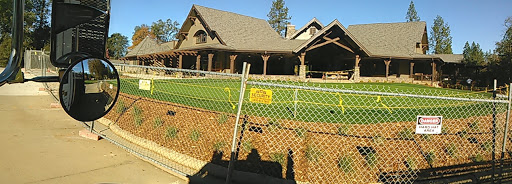 Community Center «Lake WIldwood», reviews and photos, 11255 Cottontail Way, Penn Valley, CA 95946, USA