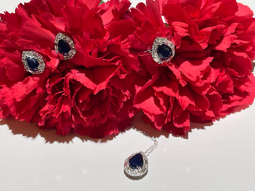 Jewelry Store «Jared The Galleria of Jewelry», reviews and photos