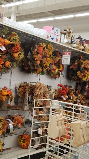 Craft Store «Michaels», reviews and photos, 607 Broadway, Saugus, MA 01906, USA