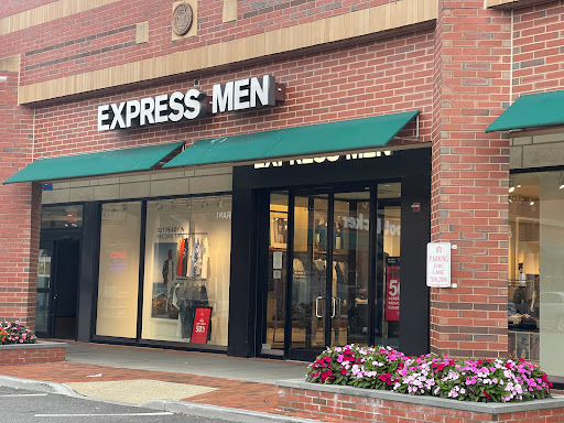 Shopping Mall «The Bay Terrace», reviews and photos, 23-98 Bell Blvd, Bayside, NY 11360, USA