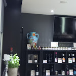 Photo n°1 de l'avis de ASTrein. fait le 27/09/2022 à 15:09 sur le  Pizza-Pazza da Leo à Hanover