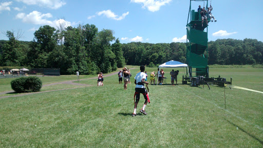 Water Park «Signal Bay Waterpark», reviews and photos, 9300 Signal View Dr, Manassas Park, VA 20111, USA