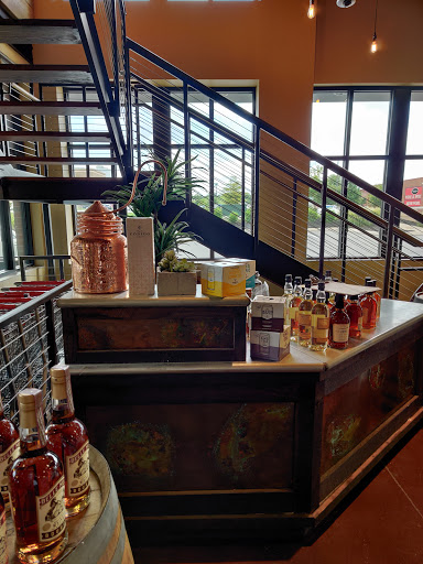 Wine Store «Providence Wine and Spirits», reviews and photos, 1986 Providence Pkwy, Mt Juliet, TN 37122, USA