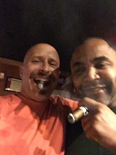 Tobacco Shop «Cigar Inn», reviews and photos, 119 W Main St, Belleville, IL 62220, USA