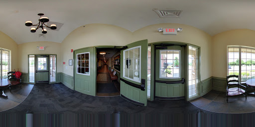 Preschool «Primrose School of Spring Hill», reviews and photos, 3090 Campbell Station Pkwy, Spring Hill, TN 37174, USA