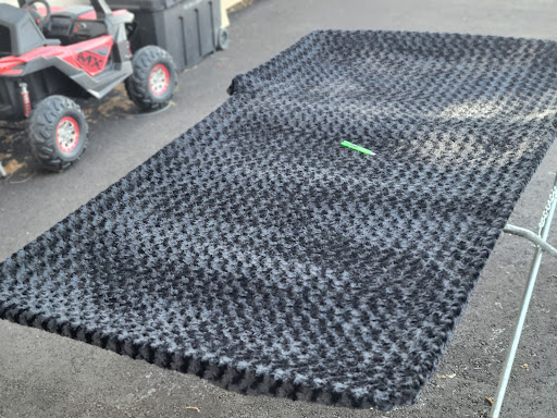 Car Stereo Store «Raam Audio and Electronics», reviews and photos, 269 S Circle Dr, Colorado Springs, CO 80910, USA