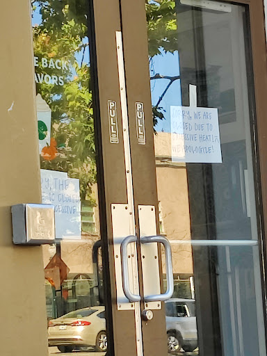 Starbucks image