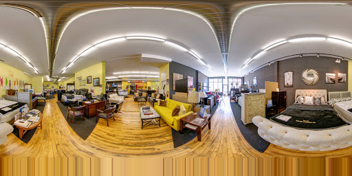 Furniture Store «New Age Chicago Furniture», reviews and photos, 4238 S Cottage Grove Ave, Chicago, IL 60653, USA